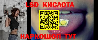 индика Заволжье