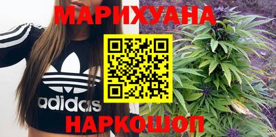 меф VHQ Изобильный