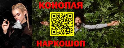 меф VHQ Изобильный