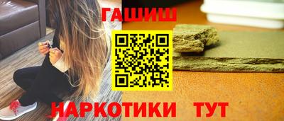 скорость mdpv Ирбит