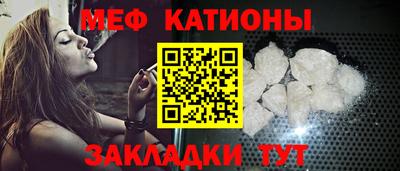 индика Заволжье