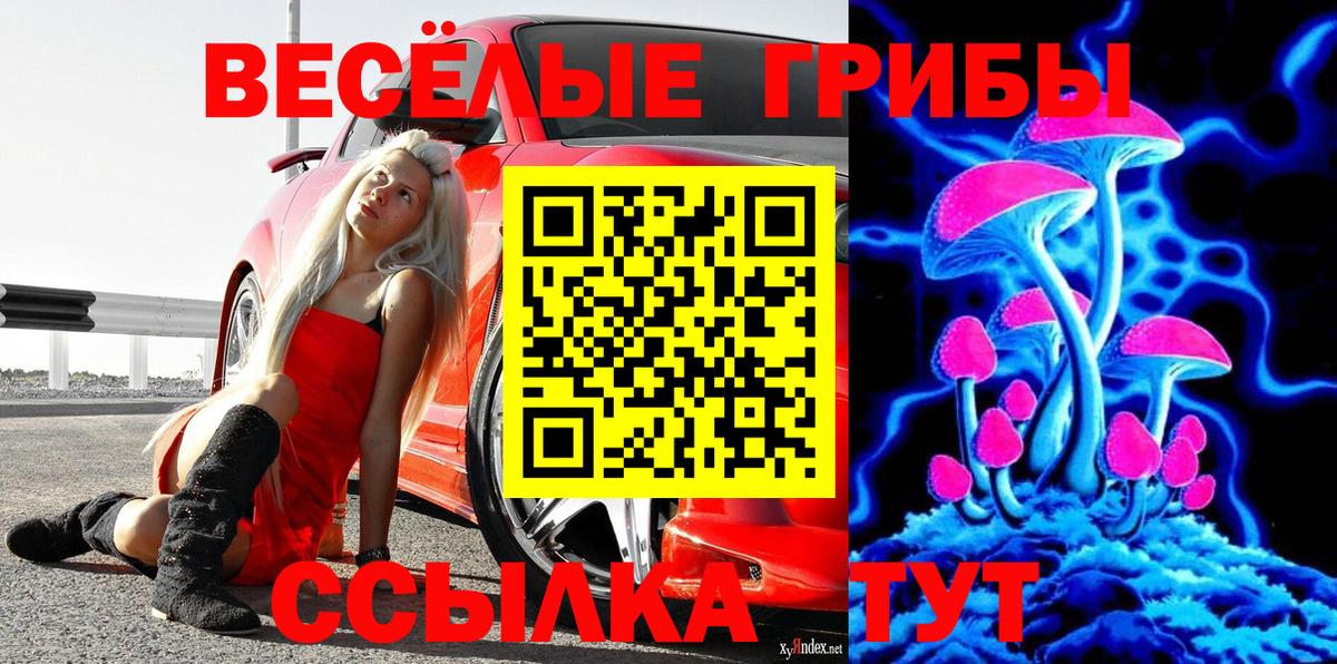 Меф Лабинск